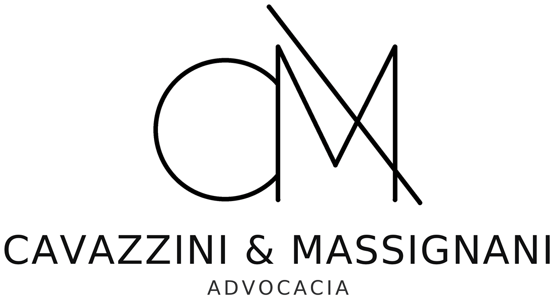 Cavazzini & Massignani — Advocacia